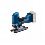 Bosch GST 185-LI power jigsaw 3500 spm 1.9 kg