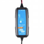 Blue Smart IP65s Charger 12/4(1) 230V CEE 7/17 Ret