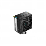 DeepCool AK400 DIGITAL SE Cooling