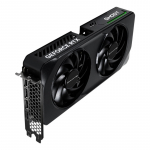 Gainward GeForce RTX 5060 Ghost NVIDIA 8 GB GDDR7