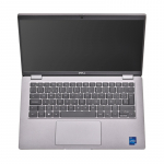 DELL LATITUDE 5431 i5-1250P 16GB 512GB SSD 14" FHD Win11pro USED Used