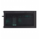 Actina 5901443440048 PC AMD Ryzen&trade; 5 5500 16 GB DDR4-SDRAM 1 TB SSD AMD Radeon RX 9060 XT Midi Tower Black