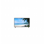 Dahua Technology DHI-LM43-F400 computer monitor 109.2 cm (43") 3840 x 2160 pixels 4K Ultra HD LED Black