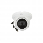 Camera DAHUA 4-in-1 HAC-HDW2501TMQ-A-0280B