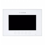Monitor wideodomofonu VIDOS X M11W-X