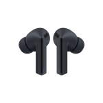Samsung Galaxy Buds3 FE R420 Black - wireless headphones, black