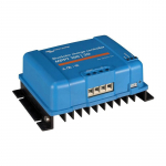 BlueSolar MPPT 100/30