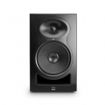Kali Audio LP-8 V2-EU Monitoring Speaker