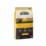 ACANA Dog Puppy - dry dog food - 11,4kg