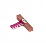 PETMEX Himalayan cheese with beetroot M - dog treat - 80g