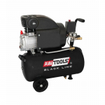 Compressor AC50 50L 2.0HP