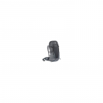 Travel backpack Deuter Futura Pro 42 EL