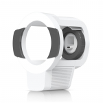 Ubiquiti AI Enhancer