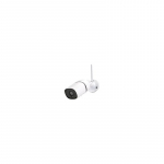 Olympia IP-Kamera IOIO OC 500 YA Outdoor     Protect/ProHome