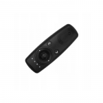 Shelly Plug & Play Blu ZB black remote control ZigBee