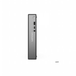 LENOVO ThinkCentre Neo 55q Gen 6 AMD Ryzen AI 5 330 16GB 512GB SSD AMD Radeon 820M W11P 1YR Onsite CO2 Offset
