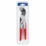 Knipex 00 31 20 V03 plier Pliers set