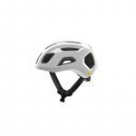 Kask rowerowy POC Ventral Air MIPS biaĹ&sbquo;o pomaraĹ&bdquo;czowy - 54/59