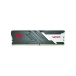 Patriot Memory Viper Venom memory module 8 GB 1 x 8 GB DDR5 6000 MT/s 288-pin DIMM ECC