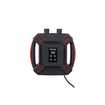 Bestway PowerGrip Sport High-Pressure DC Stand-Up Paddleboard Electric Air Pump