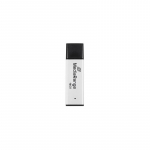 MEMORY DRIVE FLASH USB3.2 16GB/MR1899 MEDIARANGE