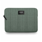 PORT DESIGNS MILANO II ECO | Fits up to size 13/14 " | Sleeve | Vert Olive