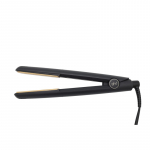 GHD Original Styler Gl?tteisen, black