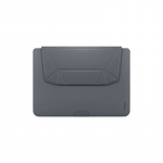 Lenovo Origami 35.6 cm (14") Sleeve case Grey