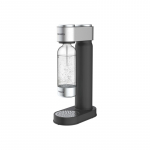 Philips ADD4902BK/10 GoZero | Soda Maker