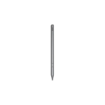 Lenovo Tab Pen Plus stylus pen 14 g Metallic