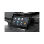 Lexmark MX632adwe Laser A4 1200 x 1200 DPI 47 ppm Wi-Fi