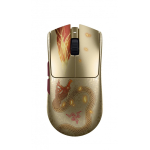 Razer Viper V3 Pro mouse Gaming Right-hand RF Wireless + USB Type-C Optical 35000 DPI