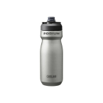 CamelBak Podium Bicycle 500 ml Stainless steel