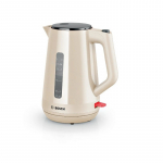 Bosch Kettle TWK 1M127