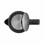Xiaomi Electric Glass Kettle