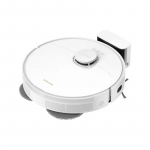 Dreame L10s Pro Gen2 0.47 L Bagless White