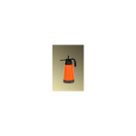 Pressure sprayer 1.8L