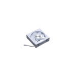 Phanteks D30-120 Computer case Fan 12 cm White 1 pc(s)