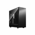 Fractal Design Define 7 XL - tower - f