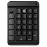 HP 430 Programmable Wireless Keypad