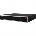 Netzwerk-Recorder Hikvision 32 Channel 4HDD DS-7732NI-M4