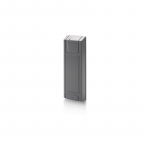 Roger MCT12E-BK proximity reader
