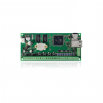 SATEL ACCESS CONTROL PANEL ACCO-NT2