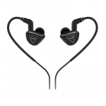 Behringer MO240 - 2-way in-ear headphones