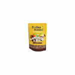 Dolina Noteci Superfood - Kangaroo and Beef - wet dog food - 300 g