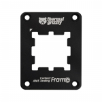 Thermal Grizzly AM5 Contact & Sealing Frame