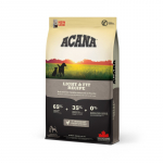 Acana Light - Fit Dog 11,4 kg