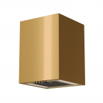 MAAN ELBA MINI WPB 430 GILDED SHEEN