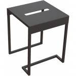 Bathroom Table Stool