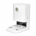 K&auml;rcher Suction station RCV 5